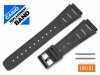 CASIO CA-53W-1 CA-61W-1 FT-100W-1V MAP-100-1V W-520U-1V W-720-1V W-720G-9V W-722-1V W-741-1BV W-741-1V W-741G-1V WL-100-1V 71604130